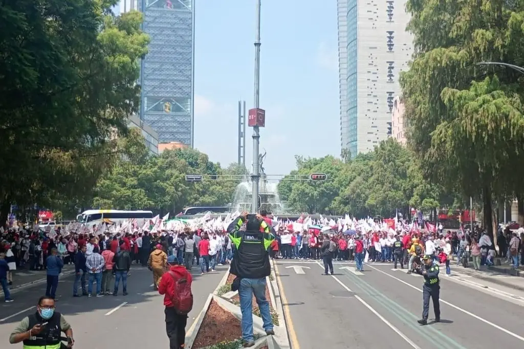 Imagen relacionada a la nota