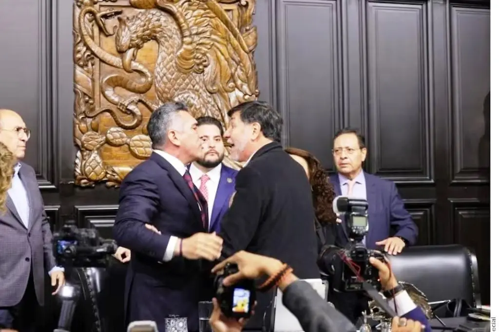 Imagen relacionada a la nota