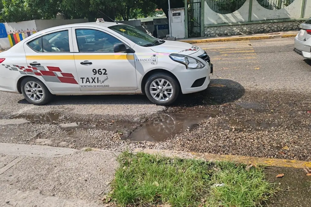 Imagen relacionada a la nota