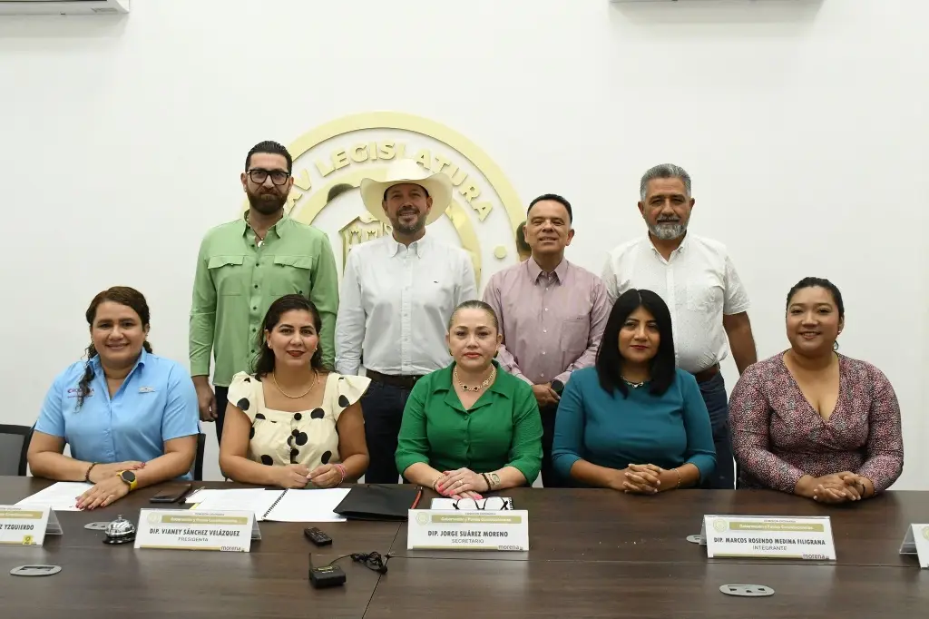 Imagen relacionada a la nota