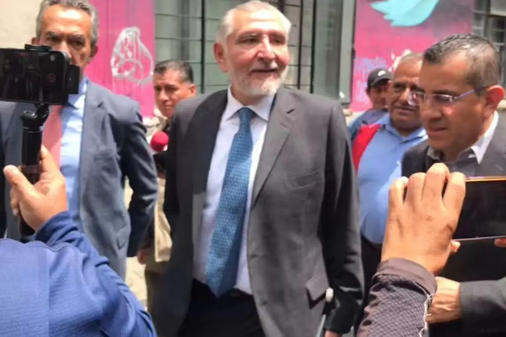 Imagen relacionada a la nota