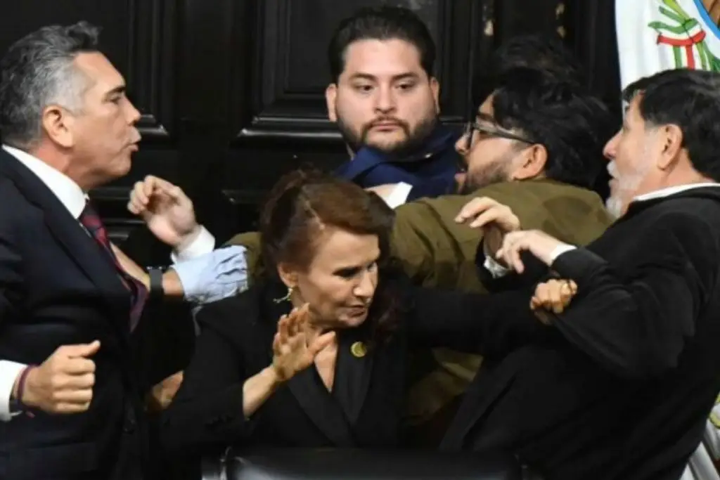 Imagen relacionada a la nota
