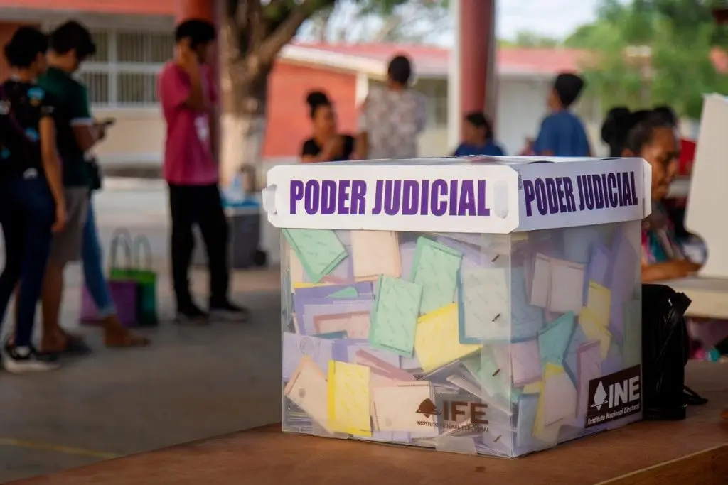 Imagen relacionada a la nota