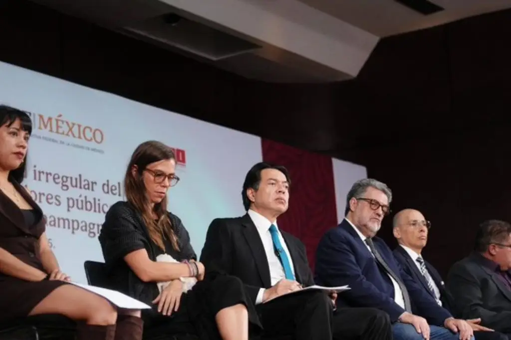 Imagen relacionada a la nota