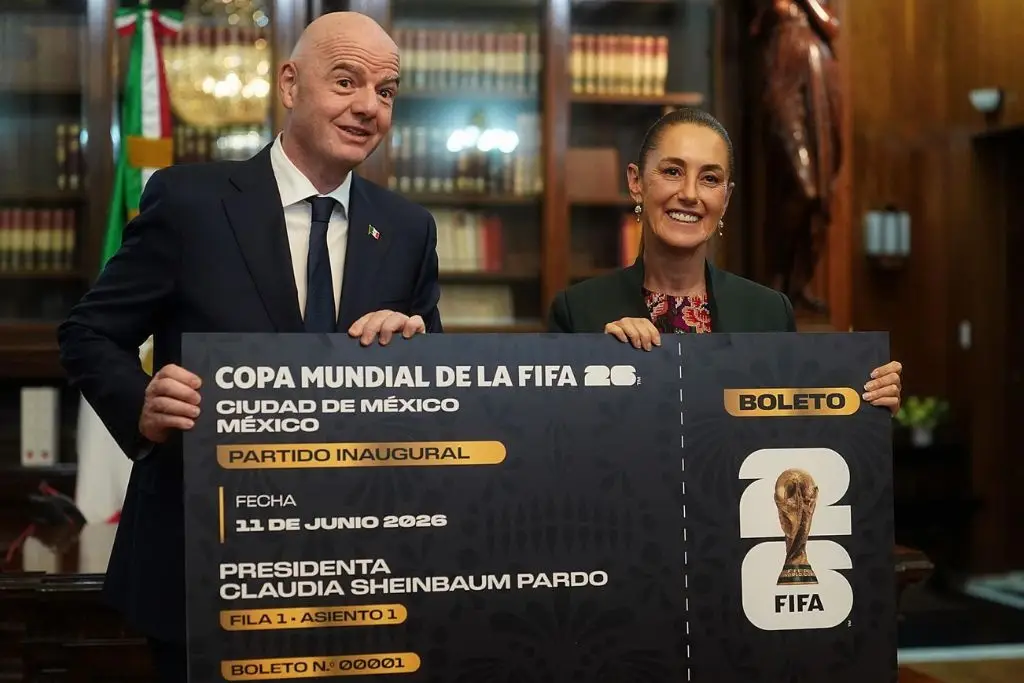 Imagen relacionada a la nota