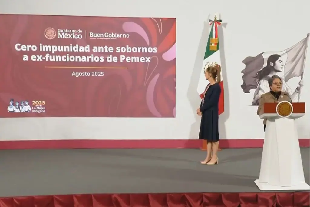 Imagen relacionada a la nota