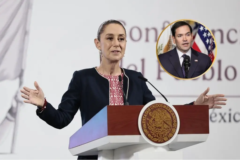 Imagen relacionada a la nota