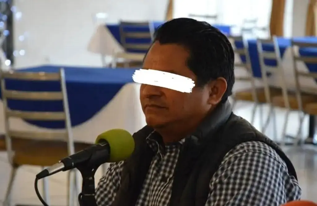 Imagen relacionada a la nota