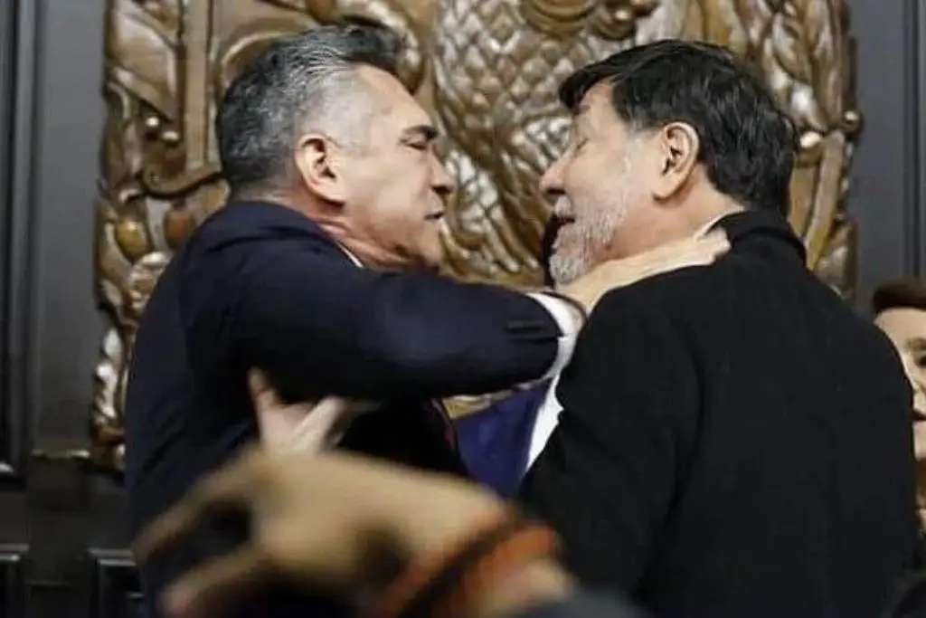 Imagen relacionada a la nota
