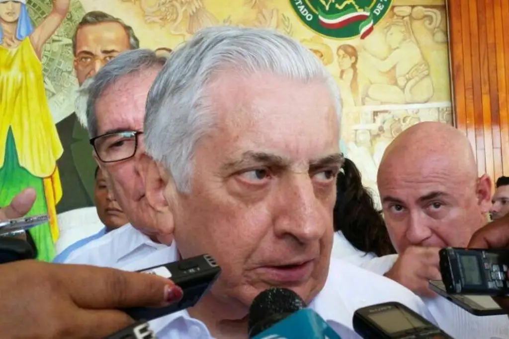 Imagen relacionada a la nota