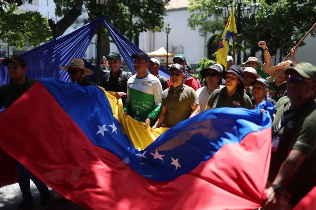 Imagen relacionada a la nota