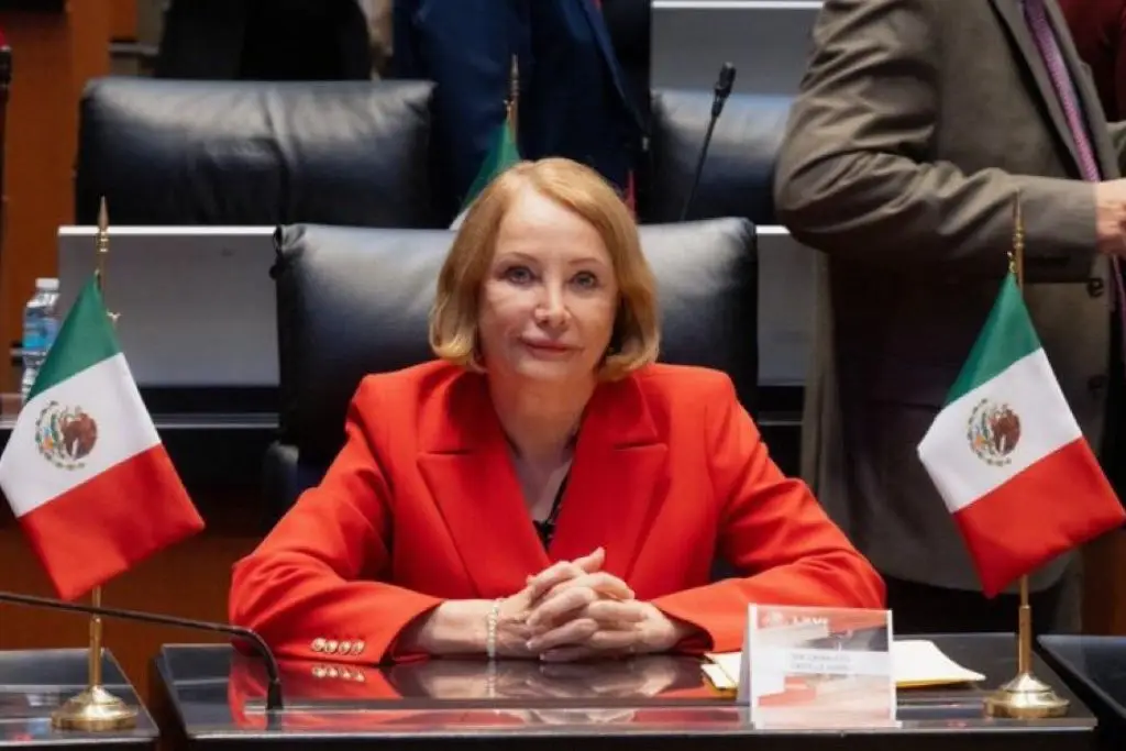 Imagen relacionada a la nota