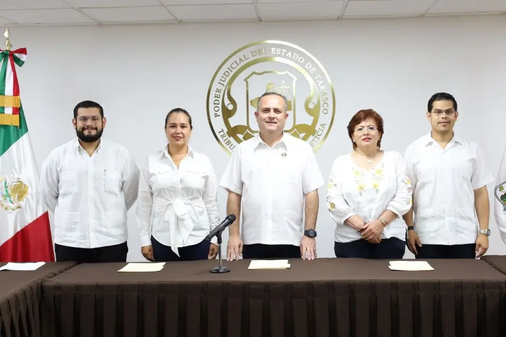 Imagen relacionada a la nota