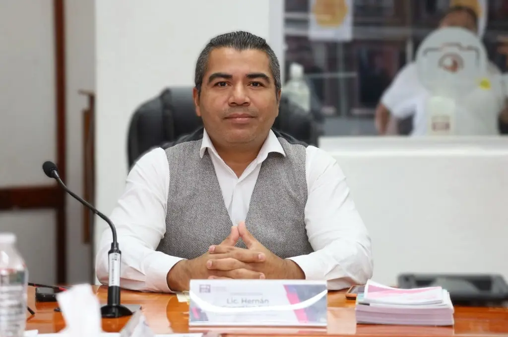 Imagen relacionada a la nota