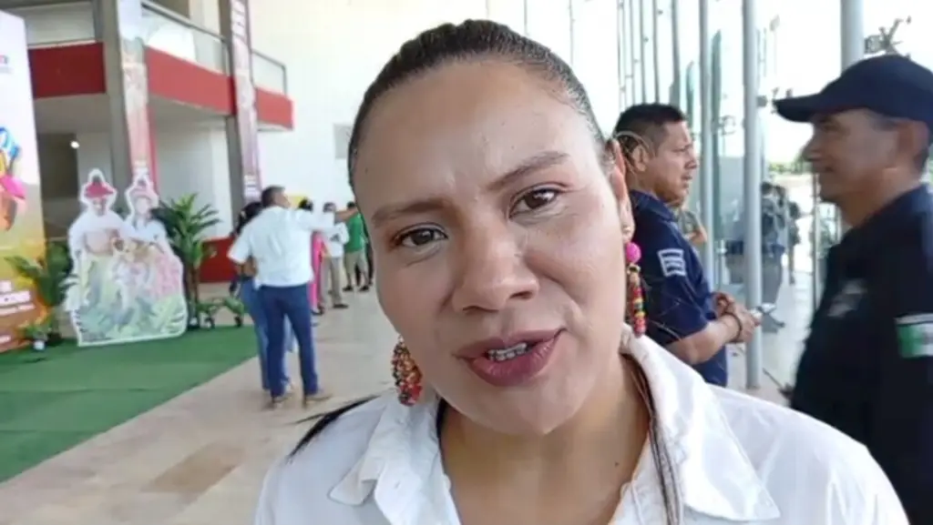 Imagen relacionada a la nota