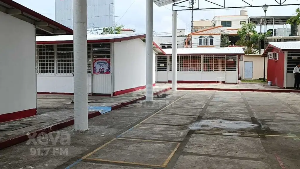 Imagen relacionada a la nota
