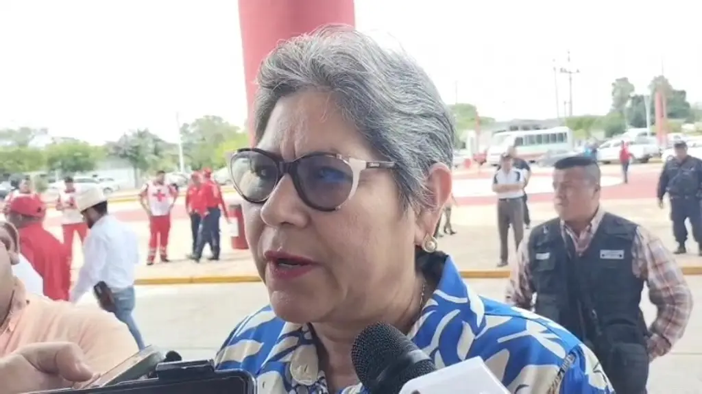 Imagen relacionada a la nota