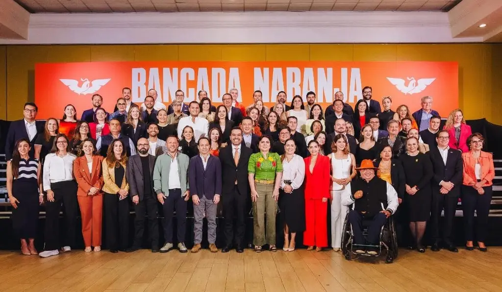 Imagen relacionada a la nota
