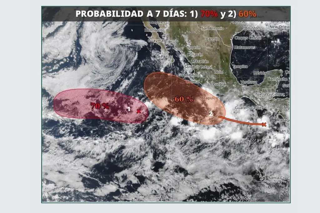 Imagen relacionada a la nota