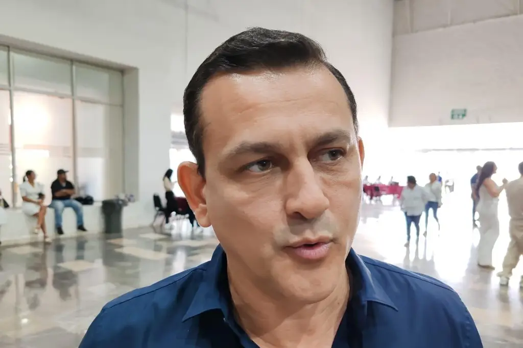 Imagen relacionada a la nota