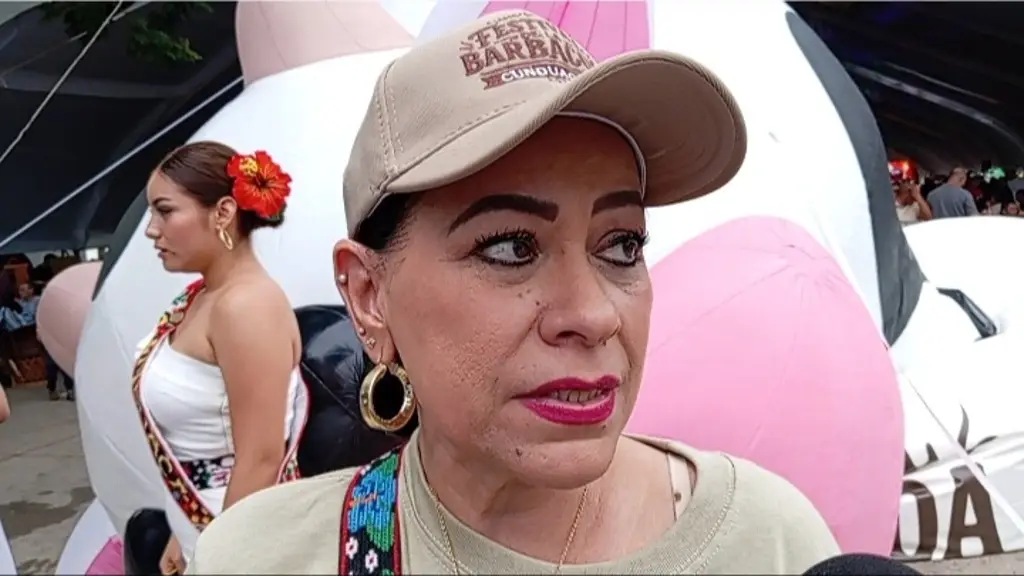 Imagen relacionada a la nota