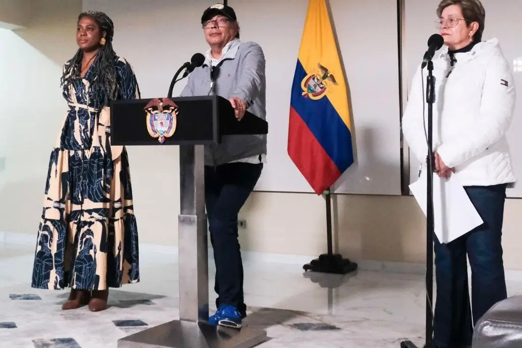 Imagen relacionada a la nota