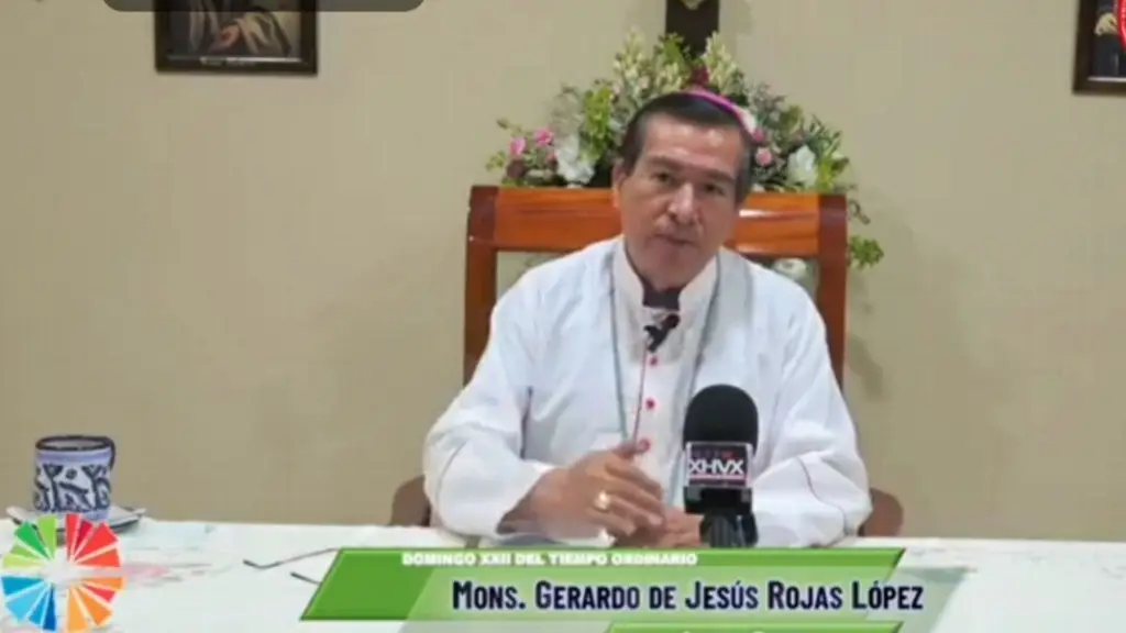 Imagen relacionada a la nota