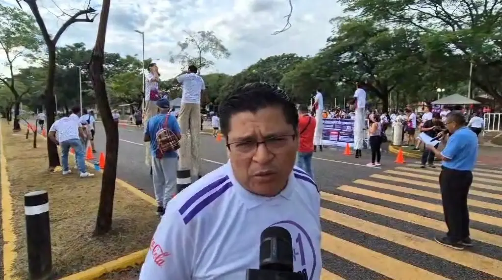 Imagen relacionada a la nota