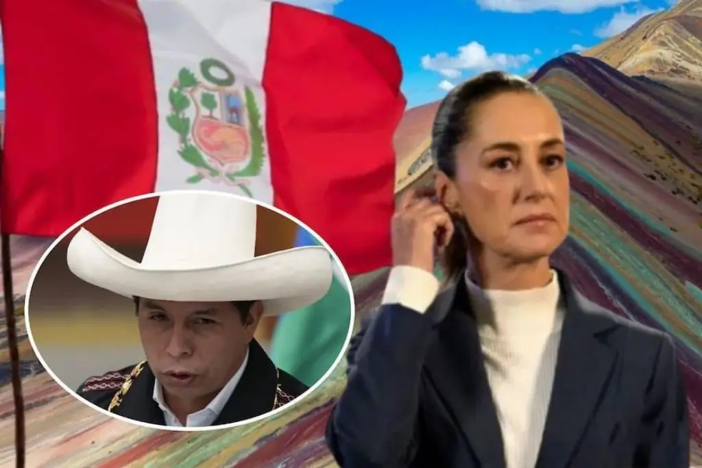 Imagen relacionada a la nota