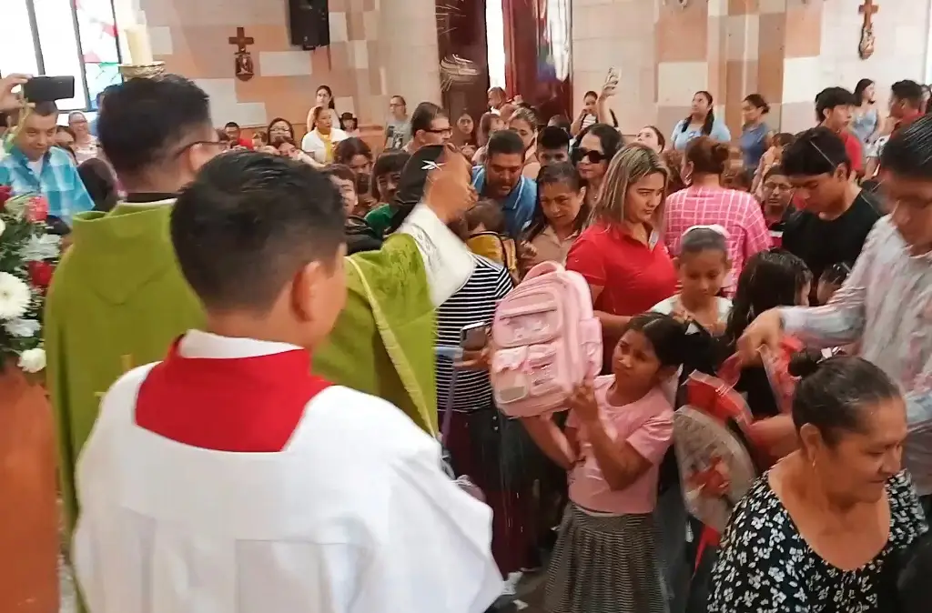 Imagen relacionada a la nota