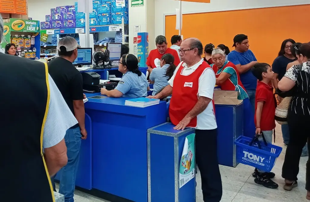 Imagen relacionada a la nota