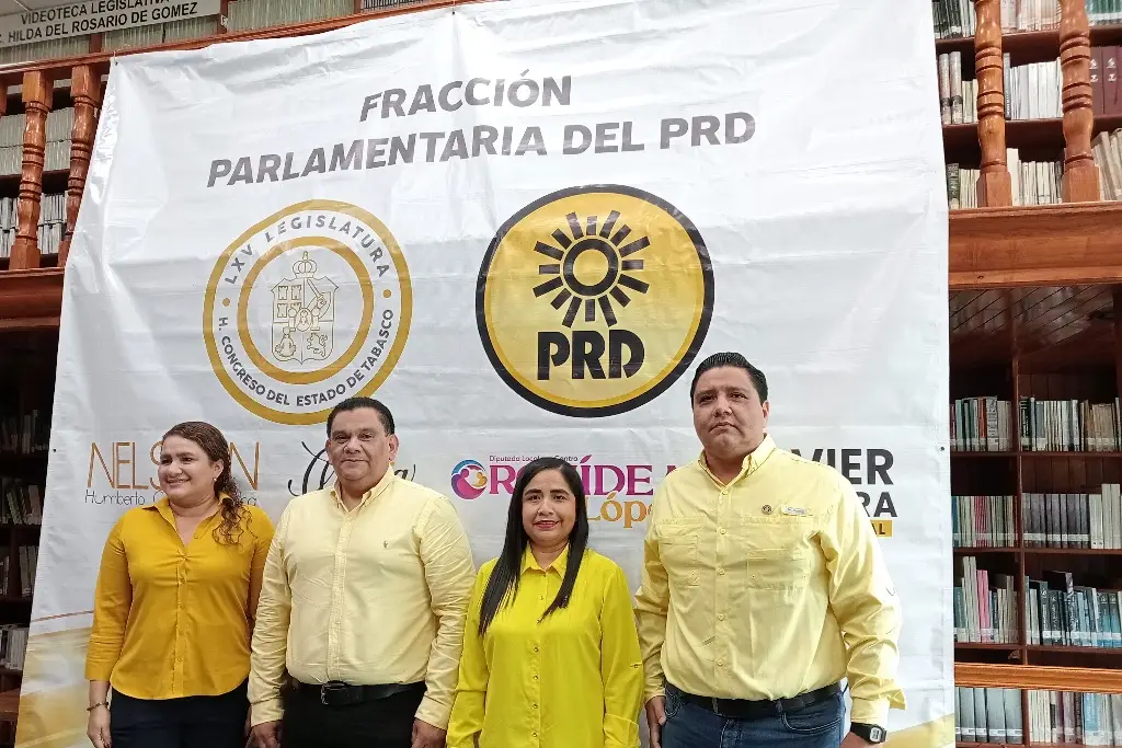 Imagen relacionada a la nota