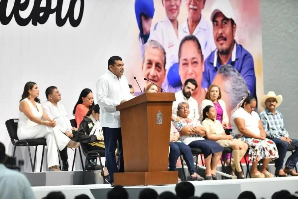 Imagen relacionada a la nota