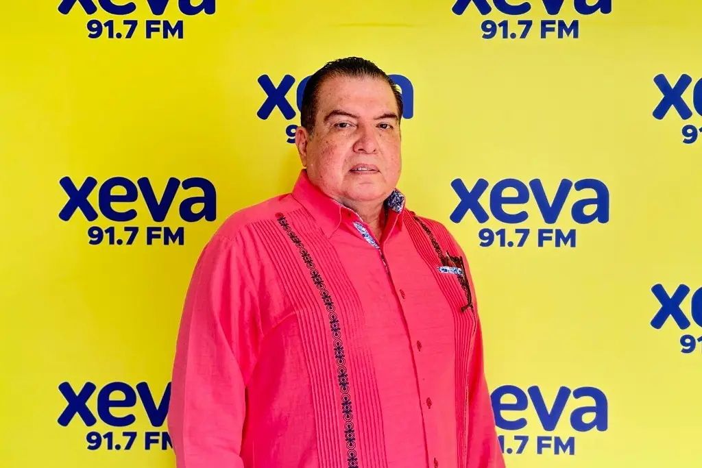 Imagen relacionada a la nota