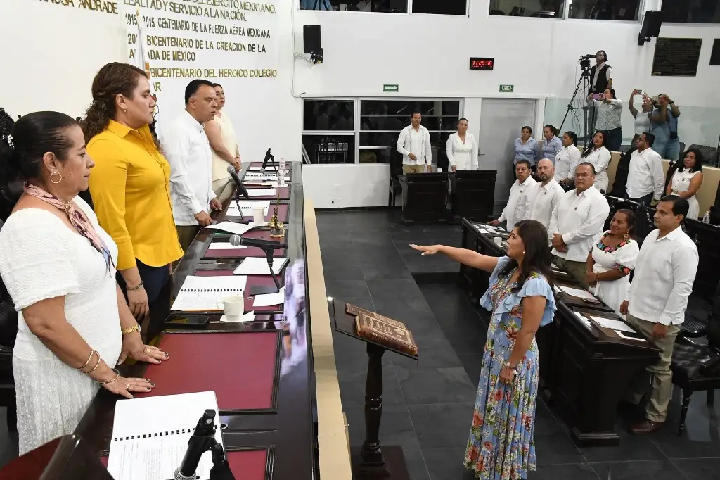 Imagen relacionada a la nota