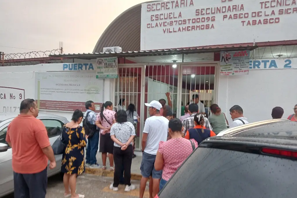 Imagen relacionada a la nota