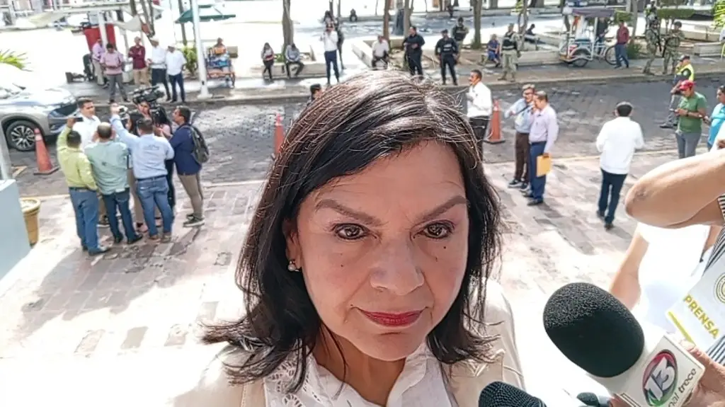 Imagen relacionada a la nota
