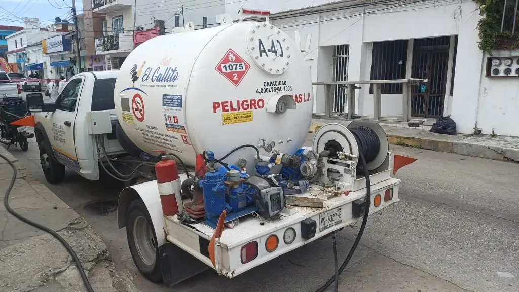 Imagen relacionada a la nota