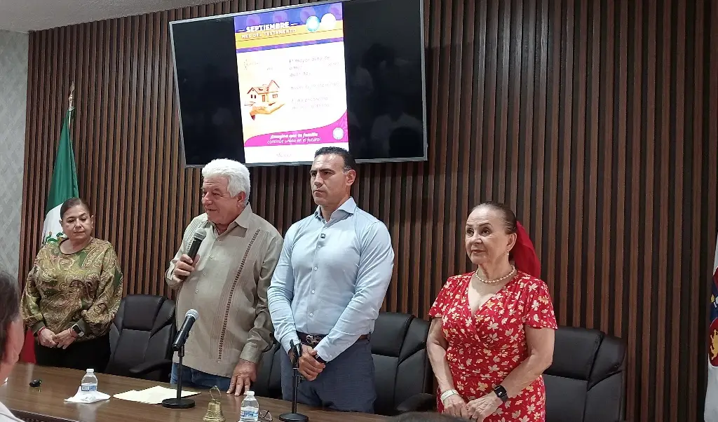 Imagen relacionada a la nota