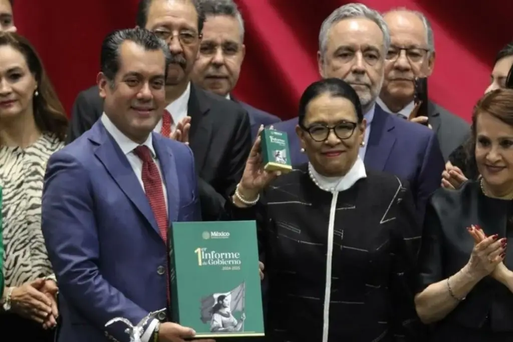 Imagen relacionada a la nota