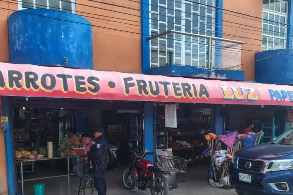 Imagen relacionada a la nota