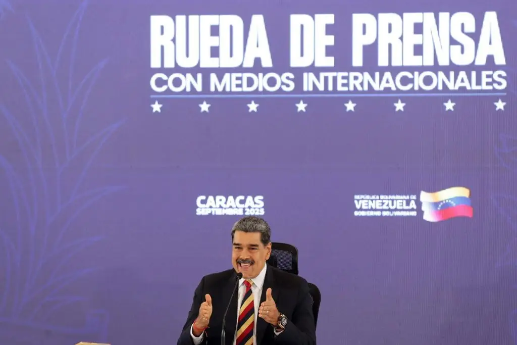 Imagen relacionada a la nota
