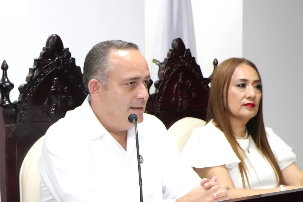 Imagen relacionada a la nota