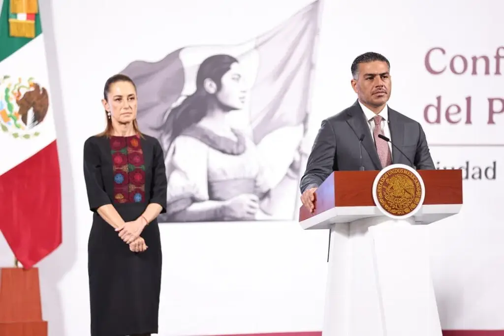 Imagen relacionada a la nota
