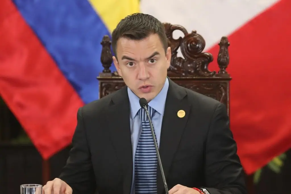 Imagen relacionada a la nota