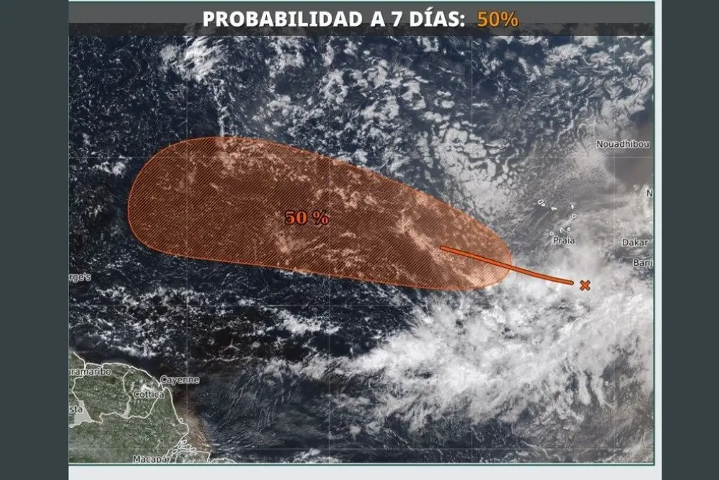 Imagen relacionada a la nota