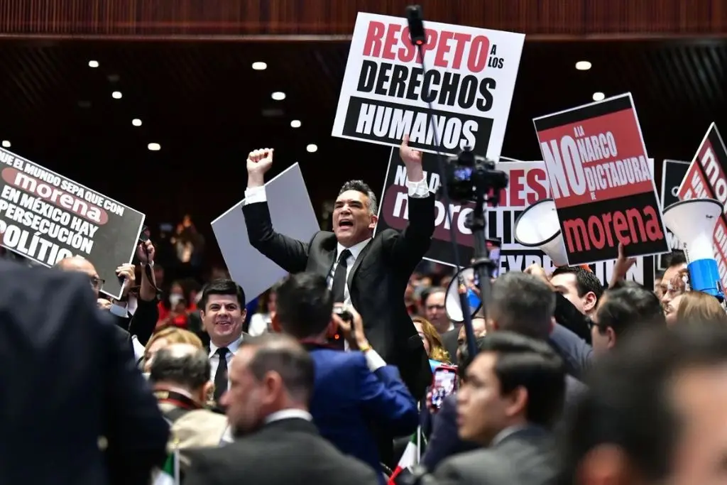 Imagen relacionada a la nota