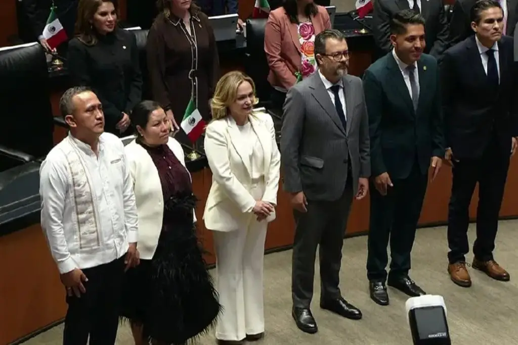 Imagen relacionada a la nota