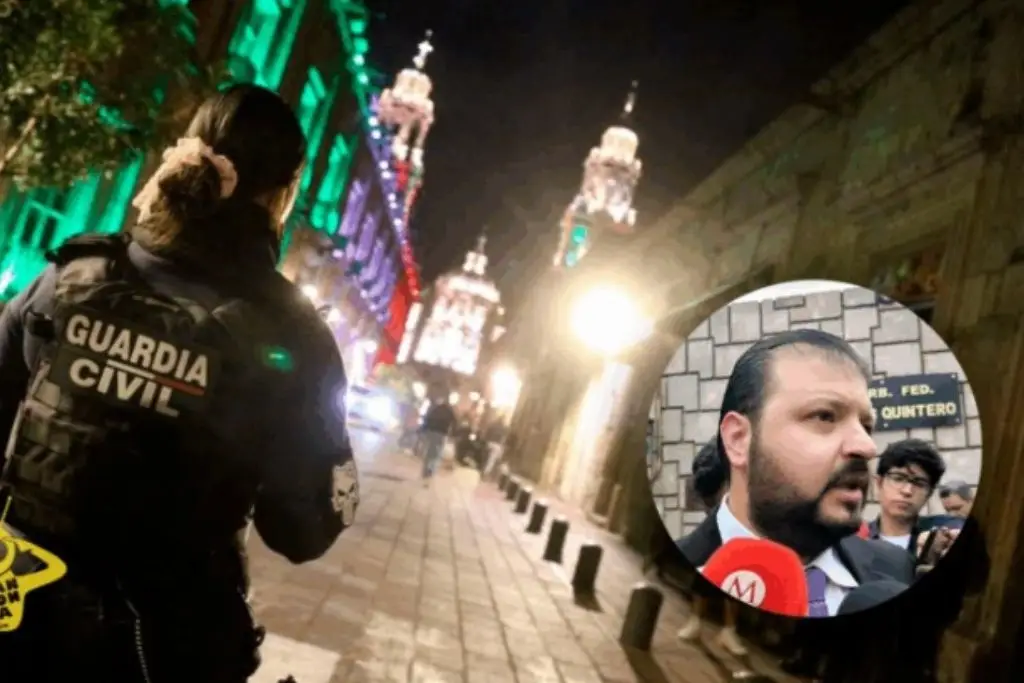 Imagen relacionada a la nota