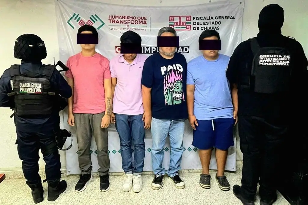 Imagen relacionada a la nota